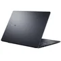 Asus ExpertBook B3 B3605CCA-MB0387 Intel Core Ultra 7 16GB 512GB SSD 16 aut